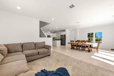 Other - 1065 Wesleyan Ct, Dixon, CA 95620 photo 2 of 4