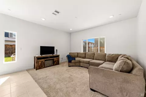 Other - 1065 Wesleyan Ct, Dixon, CA 95620 photo 1 of 4