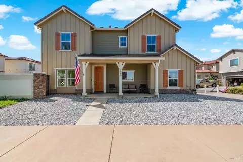 1065 Wesleyan Ct, Dixon, CA 95620
