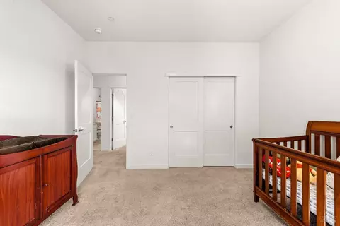 Bedroom - 1065 Wesleyan Ct, Dixon, CA 95620 photo 1 of 4