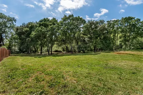 0 Cox Ct, Santa Rosa, CA 95409