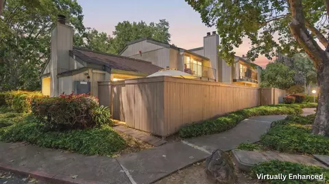 205 Stony Point Rd NW #J, Santa Rosa, CA 95401