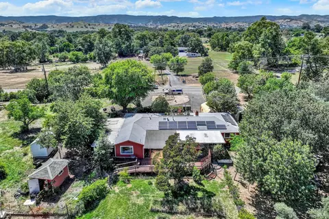 7354 Timm Rd, Vacaville, CA 95688