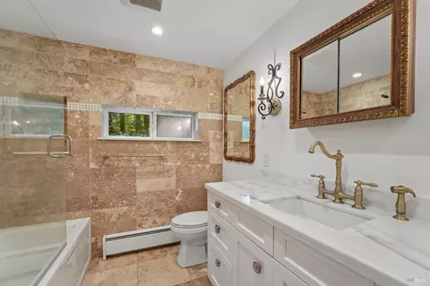 189 Wagnon Rd, Sebastopol, CA 95472