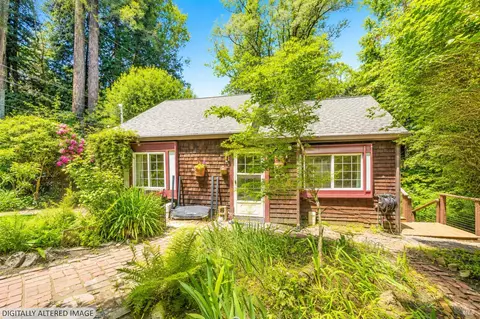 189 Wagnon Rd, Sebastopol, CA 95472