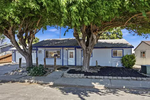 220 Long St, Suisun City, CA 94585