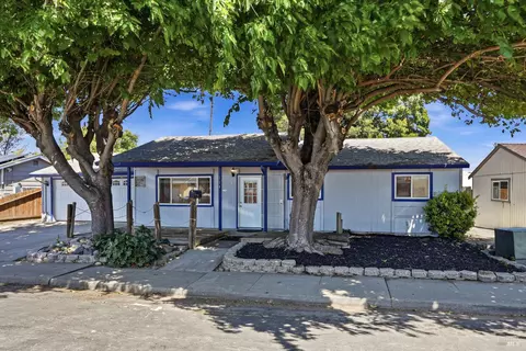 220 Long St, Suisun City, CA 94585