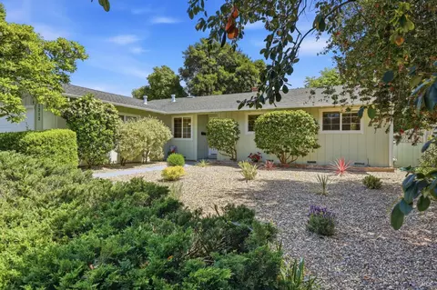 1212 El Cerrito Dr, Santa Rosa, CA 95401