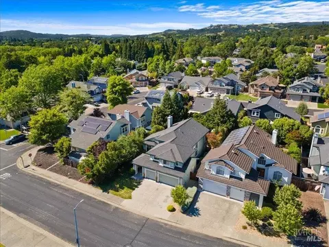 View/Area - 117 Nottingham Way, Windsor, CA 95492 photo 3 of 4