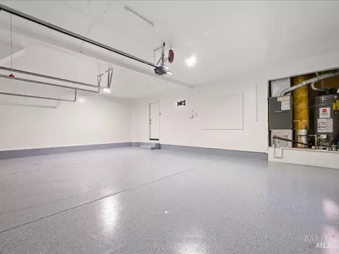 Other - 117 Nottingham Way, Windsor, CA 95492 photo 11 of 11