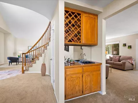 Other - 117 Nottingham Way, Windsor, CA 95492 photo 3 of 11