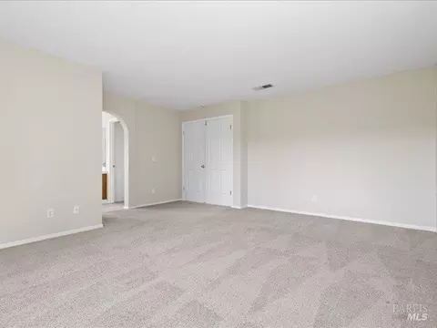 Other - 117 Nottingham Way, Windsor, CA 95492 photo 7 of 11