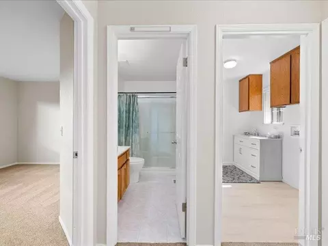 Entry Way - 117 Nottingham Way, Windsor, CA 95492 photo 2 of 2