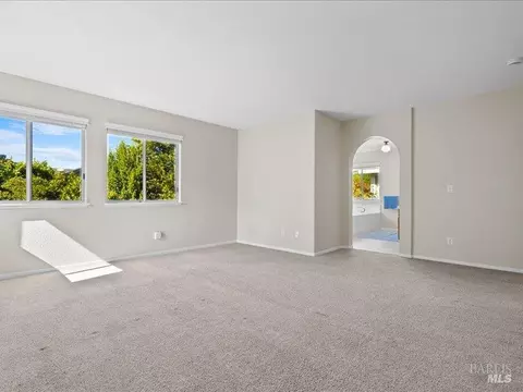 Other - 117 Nottingham Way, Windsor, CA 95492 photo 6 of 11