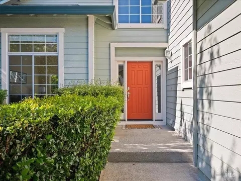 Other - 117 Nottingham Way, Windsor, CA 95492 photo 2 of 11