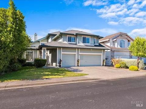 Other - 117 Nottingham Way, Windsor, CA 95492 photo 1 of 11