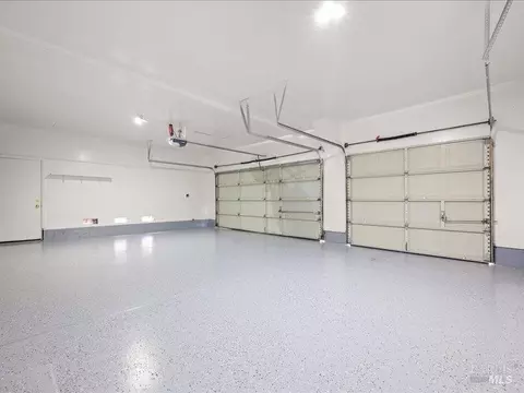 Other - 117 Nottingham Way, Windsor, CA 95492 photo 10 of 11
