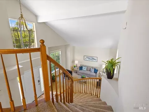 Other - 117 Nottingham Way, Windsor, CA 95492 photo 5 of 11