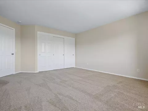 Bedroom - 117 Nottingham Way, Windsor, CA 95492 photo 3 of 5