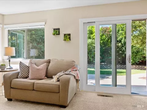 Other - 117 Nottingham Way, Windsor, CA 95492 photo 4 of 11
