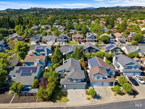 View/Area - 117 Nottingham Way, Windsor, CA 95492 photo 1 of 4