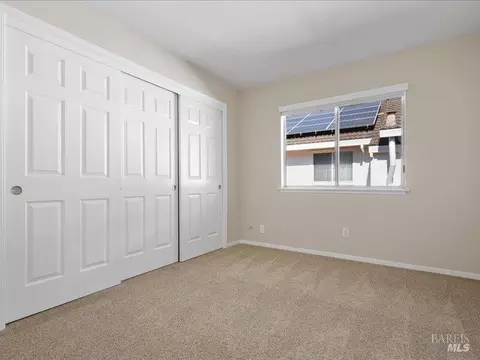 Bedroom - 117 Nottingham Way, Windsor, CA 95492 photo 1 of 5
