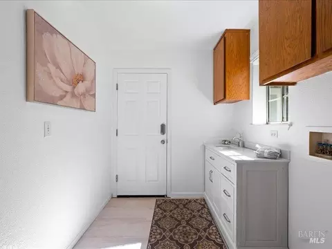 Other - 117 Nottingham Way, Windsor, CA 95492 photo 9 of 11
