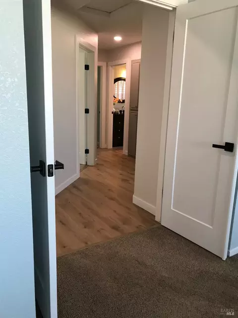 Entry Way - 143 Fallen Leaf Dr, Vacaville, CA 95687 photo 1 of 1