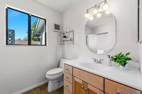 Bath - 237 Rushmore Ave, Petaluma, CA 94954 photo 1 of 4