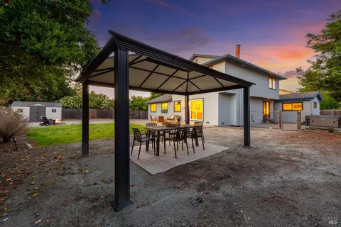 Other - 237 Rushmore Ave, Petaluma, CA 94954 photo 4 of 6