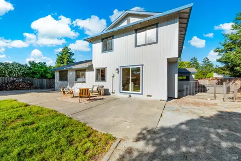 Other - 237 Rushmore Ave, Petaluma, CA 94954 photo 5 of 6