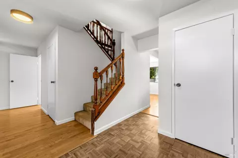 Entry Way - 237 Rushmore Ave, Petaluma, CA 94954 photo 2 of 2