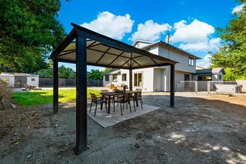 Other - 237 Rushmore Ave, Petaluma, CA 94954 photo 6 of 6