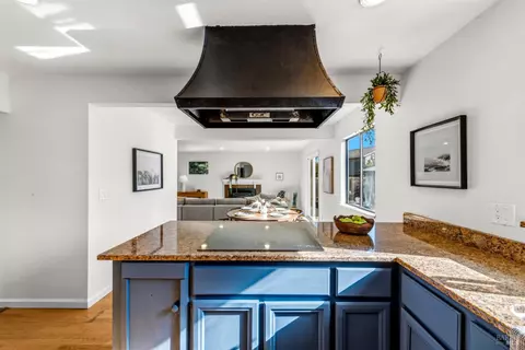 Kitchen - 237 Rushmore Ave, Petaluma, CA 94954 photo 2 of 5