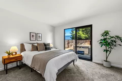 Bedroom - 237 Rushmore Ave, Petaluma, CA 94954 photo 1 of 5