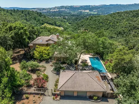 17485 Mallard Dr, Sonoma, CA 95476
