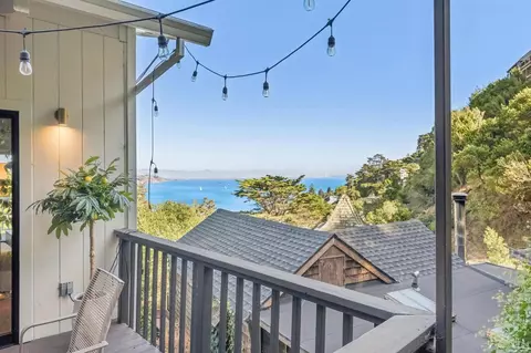 Other - 67 Crescent Ave, Sausalito, CA 94965 photo 2 of 4