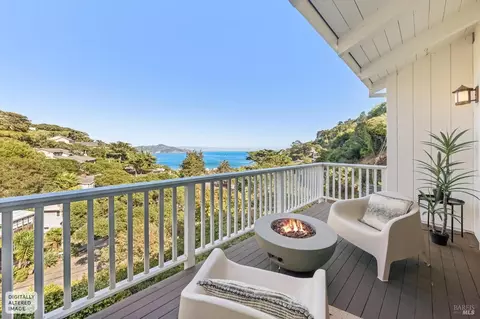 Other - 67 Crescent Ave, Sausalito, CA 94965 photo 1 of 4