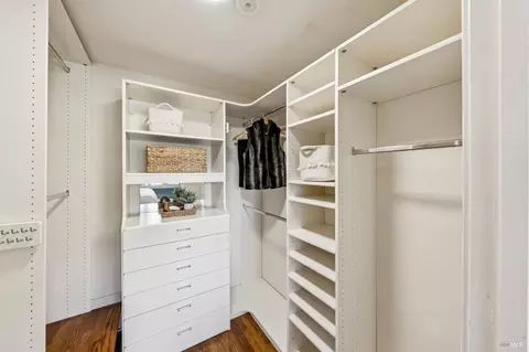 Other - 67 Crescent Ave, Sausalito, CA 94965 photo 3 of 4