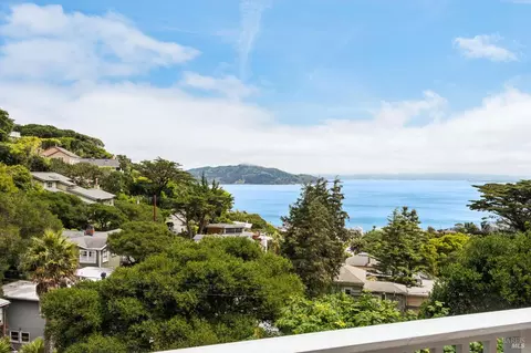 67 Crescent Ave, Sausalito, CA 94965