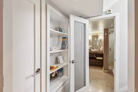 Other - 67 Crescent Ave, Sausalito, CA 94965 photo 4 of 4