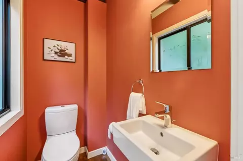 Bath - 67 Crescent Ave, Sausalito, CA 94965 photo 1 of 6