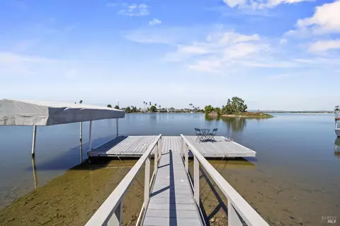 View/Area - 61 Bahama Reef, Novato, CA 94949 photo 3 of 7