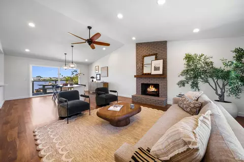 Other - 61 Bahama Reef, Novato, CA 94949 photo 1 of 12