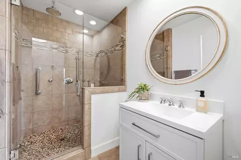 Bath - 61 Bahama Reef, Novato, CA 94949 photo 5 of 5
