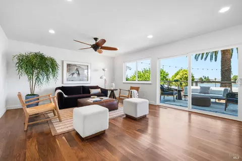 Other - 61 Bahama Reef, Novato, CA 94949 photo 4 of 12