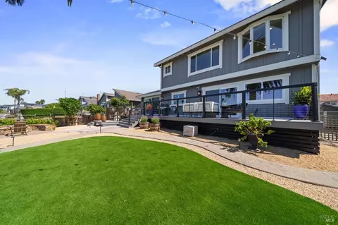 Other - 61 Bahama Reef, Novato, CA 94949 photo 8 of 12
