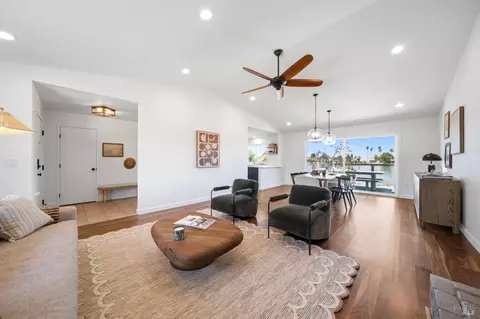Other - 61 Bahama Reef, Novato, CA 94949 photo 3 of 12