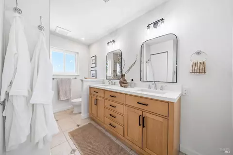 Bath - 61 Bahama Reef, Novato, CA 94949 photo 1 of 5