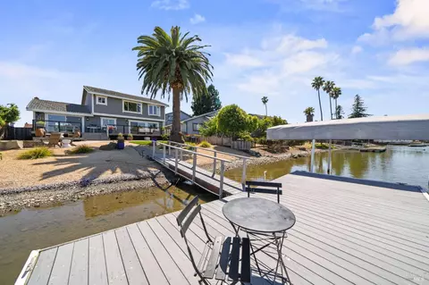 Other - 61 Bahama Reef, Novato, CA 94949 photo 6 of 12